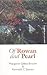 Of Rowan and Pearl: Poems of Rural Scotland