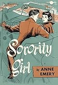 Sorority Girl