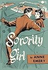 Sorority Girl