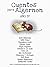 Cuentos para Algernon by Marcheto