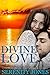 Divine Love