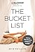 Relationship Status Rewind #2: The Bucket List