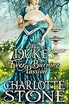 The Duke's Ever B...