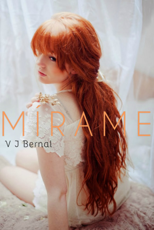 Mírame (Diez estrellas, #2)