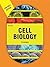 Cell Biology by N. Arumugam