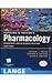 Lange Katzung & Trevor's Pharmacology Examination And Board R... by Trevor
