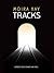 Tracks by Moira Kay