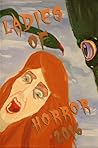 Ladies of Horror 2016