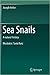 Sea Snails: A natural history