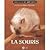 LA SOURIS (Nos amis les animaux) (French Edition)