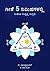 Gita in 5 minutes (Kannada)