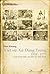 Việt sử: Xứ Đàng Trong (1558-1777)