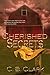 Cherished Secrets