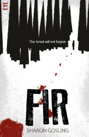 Fir (Paperback)