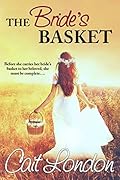 The Bride's Basket