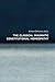 The Classical Miasmatic Constitutional Homeopathy by Athos Othonos