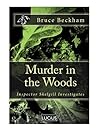 Murder in the Woods