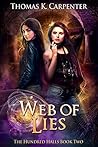 Web of Lies