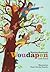 Woudapen Natuurdoeboek