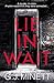 Lie in Wait