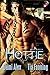 Hottie (Deer Creek Book 1)