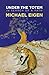 Under the Totem: In Search of a Path