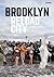 BROOKLYN RELOAD CITY