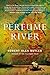 Perfume River