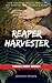 REAPER HARVESTER (THRILL SH...