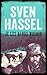 Je les ai vus mourir: Edition Française (Sven Hassel Série Deuxième Guerre Mondiale) (French Edition)