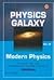 Physics Galaxy Vol - 4 Modern Physics