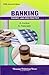 Banking Theory, Law And Practice