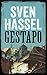 Gestapo: Edition Française (Sven Hassel Série Deuxième Guerre Mondiale) (French Edition)
