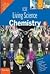 ICSE Living Science Chemistry Class - 6