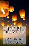 Le cri des vieux