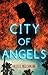 City of Angels by Kristi Belcamino