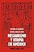 Mesianismo y Utopía en América: Perú Siglo XVI (Spanish Edition)