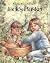 Jack's Basket