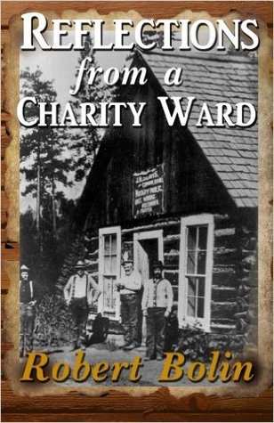 Reflections from a Charity Ward