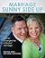 Marriage Sunny Side Up: Game Changers for a Rockin’ Marriage