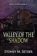 Valley of the Shadow