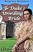 The Duke's Unwilling Bride