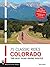 75 Classic Rides Colorado by Jason Sumner