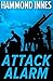 Attack Alarm
