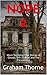 NOPE 2: Terrifying True Stories of Ghosts, The Undead and The Paranormal (Ghost Stories, True Ghost Stories, Conspiracy Theories, True Ghost ... And Hauntings, Haunted Asylums)