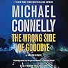 The Wrong Side of...