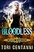Bloodless: A Henri Dunn Novel