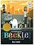 Adventures Of Beekle Unimaginary Friend by Dan Santat