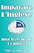 Imparare Inglese: Lezioni i...