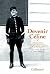 Devenir Céline. Lettres inédites de Louis Destouches et de quelques autres (1912-1919) (French Edition)